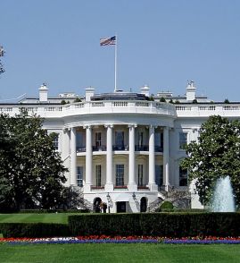 Students to participate in White House “Champions of Change”