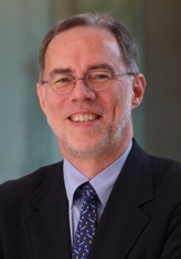 Professor Leverett to appear on Conversations on WPSU