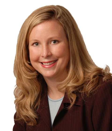 Stephanie Nolan Deviney ’97 elected to PSU Board of Trustees