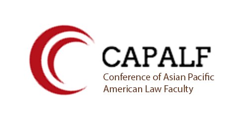 CAPALF logo