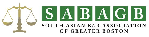 SABAGB logo