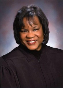 Judge Cheryl Lynn Allen graduated from Penn State in 1969 and sits on the Pennsylvania Superior Court. 