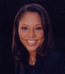 Kim Keenan is general counsel of the NAACP. 