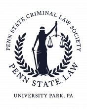 Penn State Criminal Justice Society