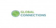 Global Connections Logo