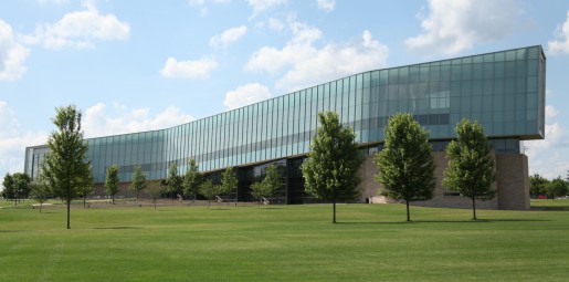 Katz Building | Penn State Law
