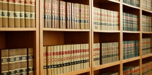 Library| Penn State Law