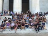 LL.M. class of 2017 | Penn State Law