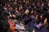 Class of 2019 Commencement | Penn State Law