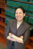 Margaret Hu | Penn State Law