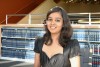 Penn State Law LL.M. student Nikita Tanwar