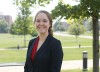 Sarah Loy | Penn State Law