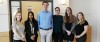 2018-19 Veterans Clinic Students | Penn State Law