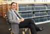 Amir Saed Vakil | Penn State Law