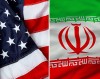 US-Iranian Relations