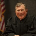 Hon. D. Brooks Smith | Penn State Law