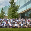 Class of 2019 | Penn State Law