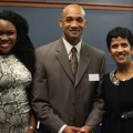 Minority Mentor Program | Penn State Law